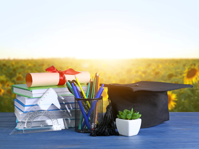 Matura 2025 – Procedury