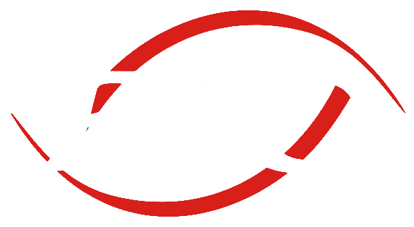 PTO